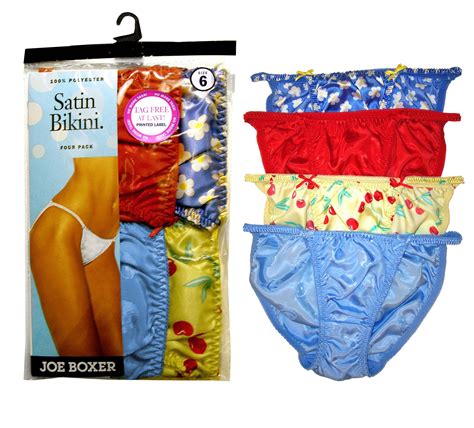 kmart girls undies.